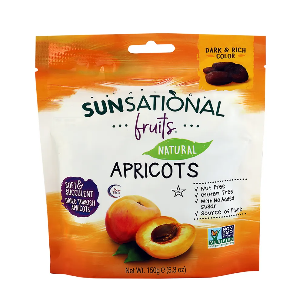 土耳其人天天說的生活會話！（附MP3朗讀光碟）｜瑞蘭國際出版 歷史價格詳細信息