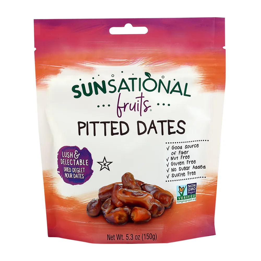 土耳其人天天說的生活會話！（附MP3朗讀光碟）｜瑞蘭國際出版 歷史價格詳細信息