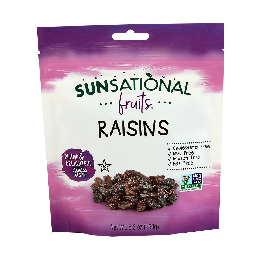 土耳其人天天說的生活會話！（附MP3朗讀光碟）｜瑞蘭國際出版 歷史價格詳細信息