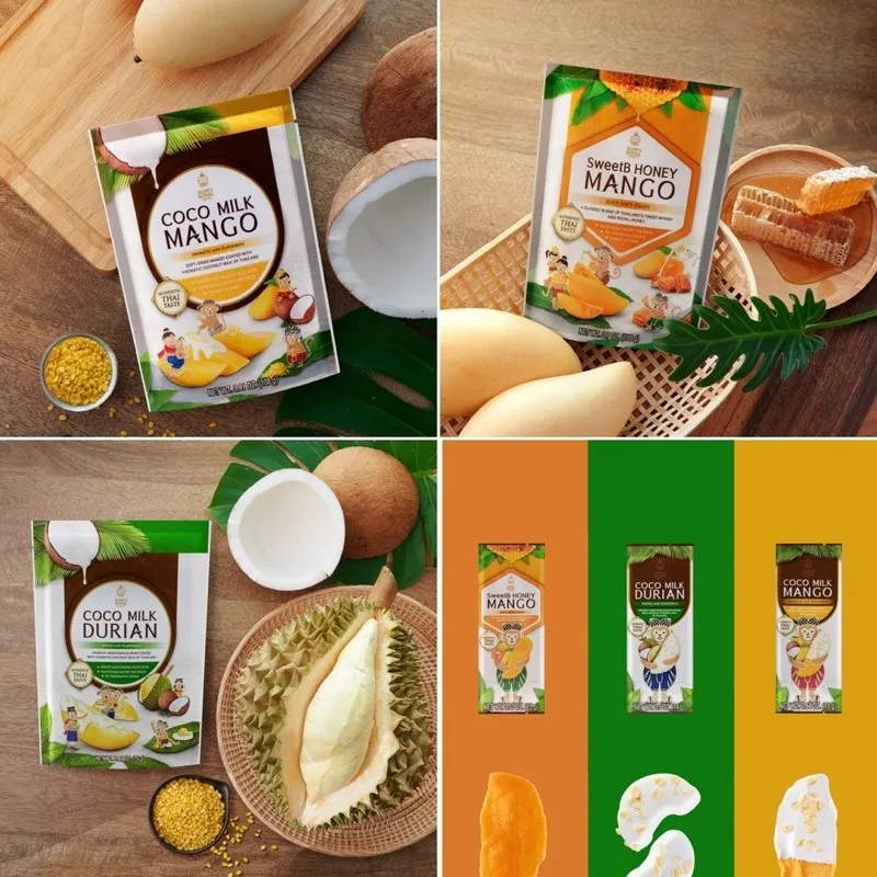 SIAMP 上壓式單段落水器(雙體馬桶用) CBK-STRM33A 歷史價格詳細信息