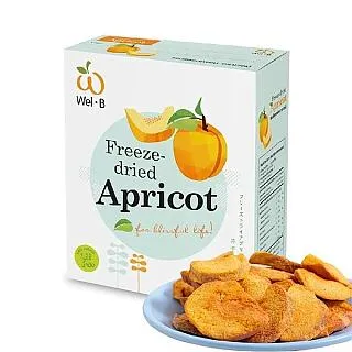 【2025冷凍合菜】小龍獻瑞宴 - 適合四至六人享用～～01/10起宅配出貨 歷史價格詳細信息