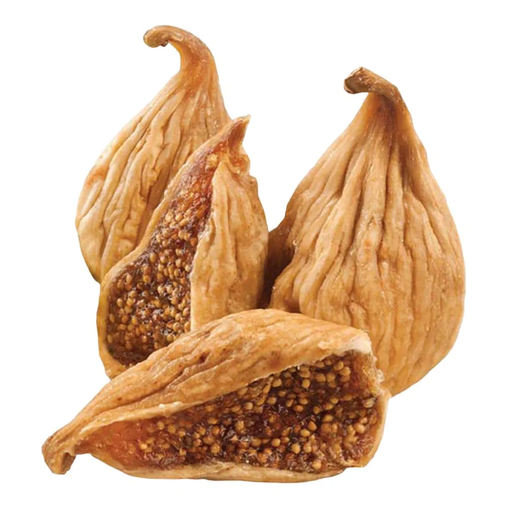 TIRIS泰銳斯裝備p水杯自行車山地鈦合金公路單車水壺架放水架騎行 歷史價格詳細信息