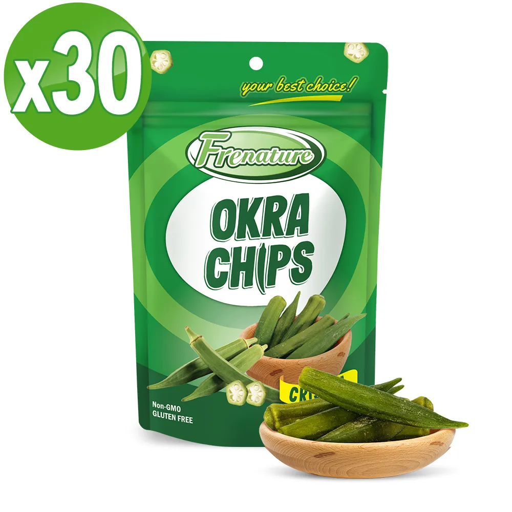 Frenature 富紐翠 脆蔬果 敏豆40g x 6包組(敏豆脆片 敏豆乾) 歷史價格詳細信息