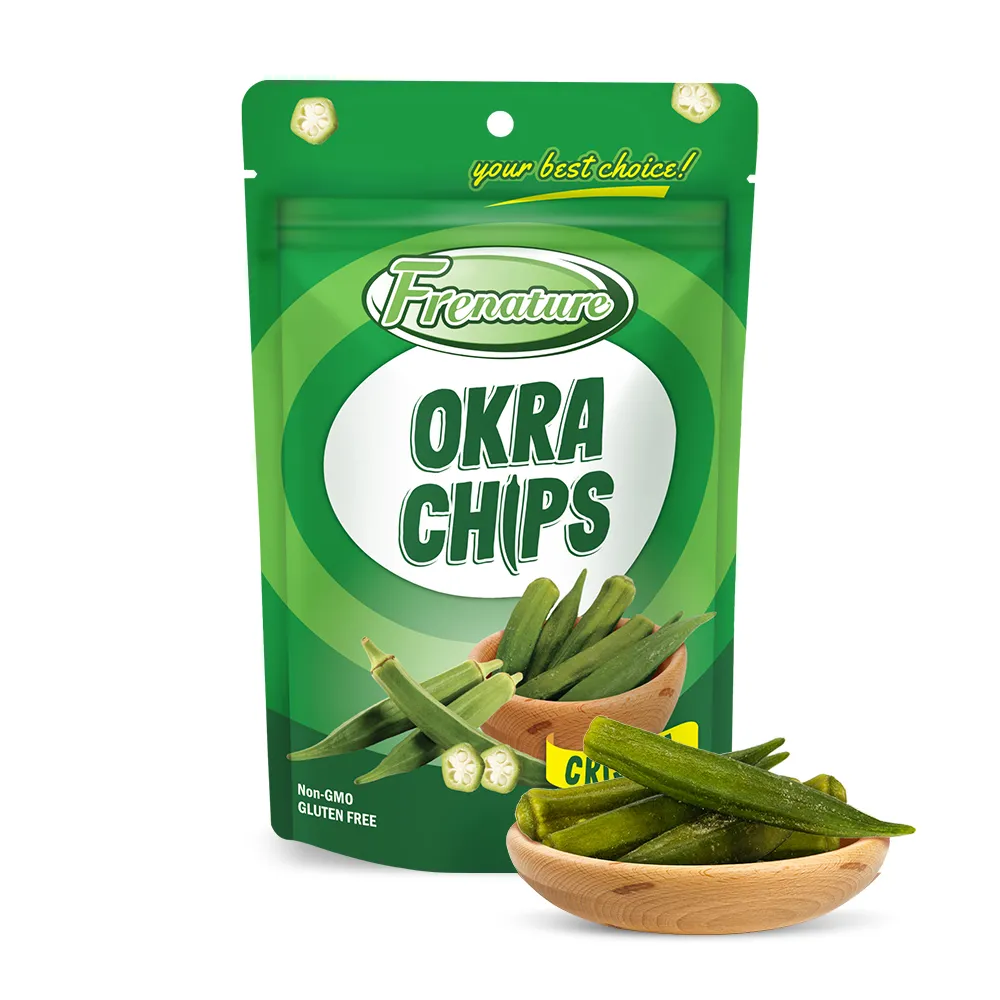 Frenature 富紐翠 脆蔬果 敏豆40g x 6包組(敏豆脆片 敏豆乾) 歷史價格詳細信息