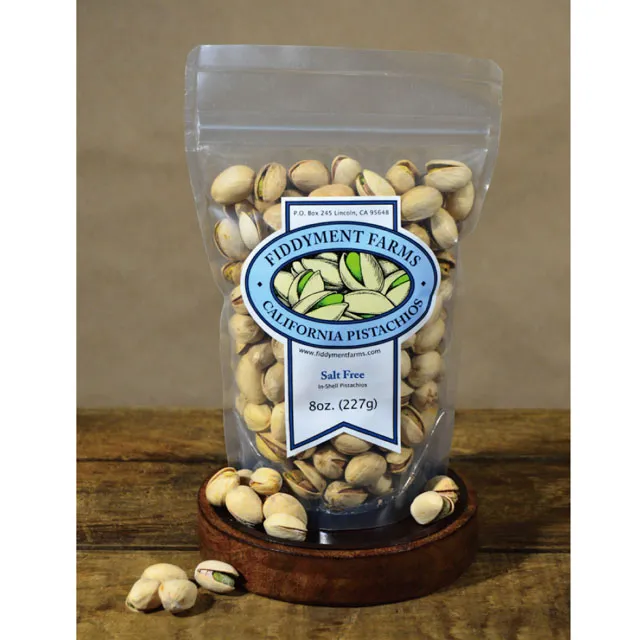 國農 原味牛乳/果汁牛乳/麥胚芽牛乳/巧克力牛乳 (保久乳)240mlx24罐 天守製造 易開罐 廠商直送 現貨 歷史價格詳細信息