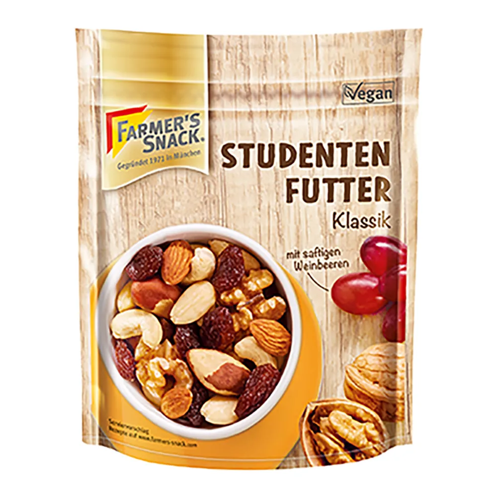 德國農家 FARMER'S SNACK 天然嚴選 堅果 果乾 去核椰棗/無花果乾/蔓越莓乾/杏桃果乾 現貨 歷史價格詳細信息