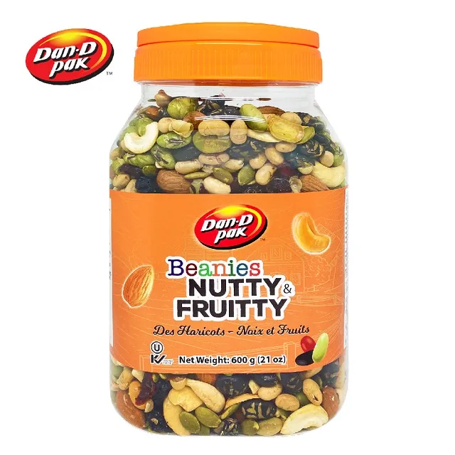 【Dan-D Pak 丹帝】綜合堅果 中秋禮盒五入組 (鹽味開心果、原味腰果、鹽味杏仁果、鹽味腰果、鹽味綜合堅果)中秋禮 歷史價格詳細信息