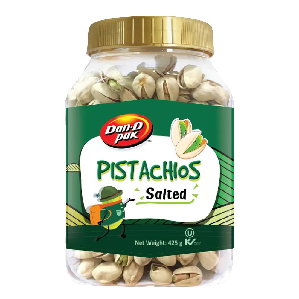 味丹 心茶道健康青草茶(1480ml)[大買家] 歷史價格詳細信息