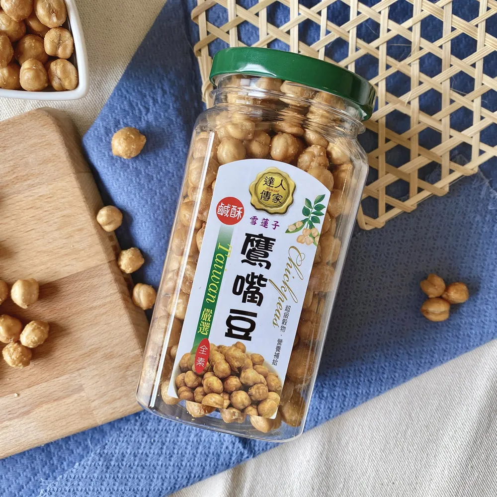 【達人傳家】特選綜合果干(145G) 歷史價格詳細信息