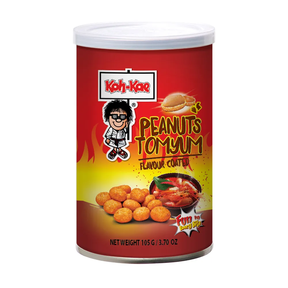 【大成】泰式椰香綠咖哩雞｜（250g／包）︱大成食品(防疫 冷凍食品  調理包) 歷史價格詳細信息