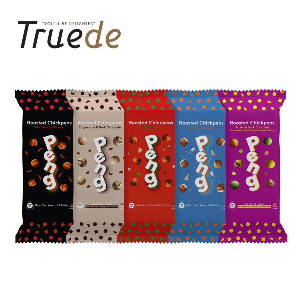 PENG SHUAI SIGNED PHOTO BECKETT COA IMPOSSIBLE TO FIND ONLY 1 ON EBAY CERTED 歷史價格詳細信息