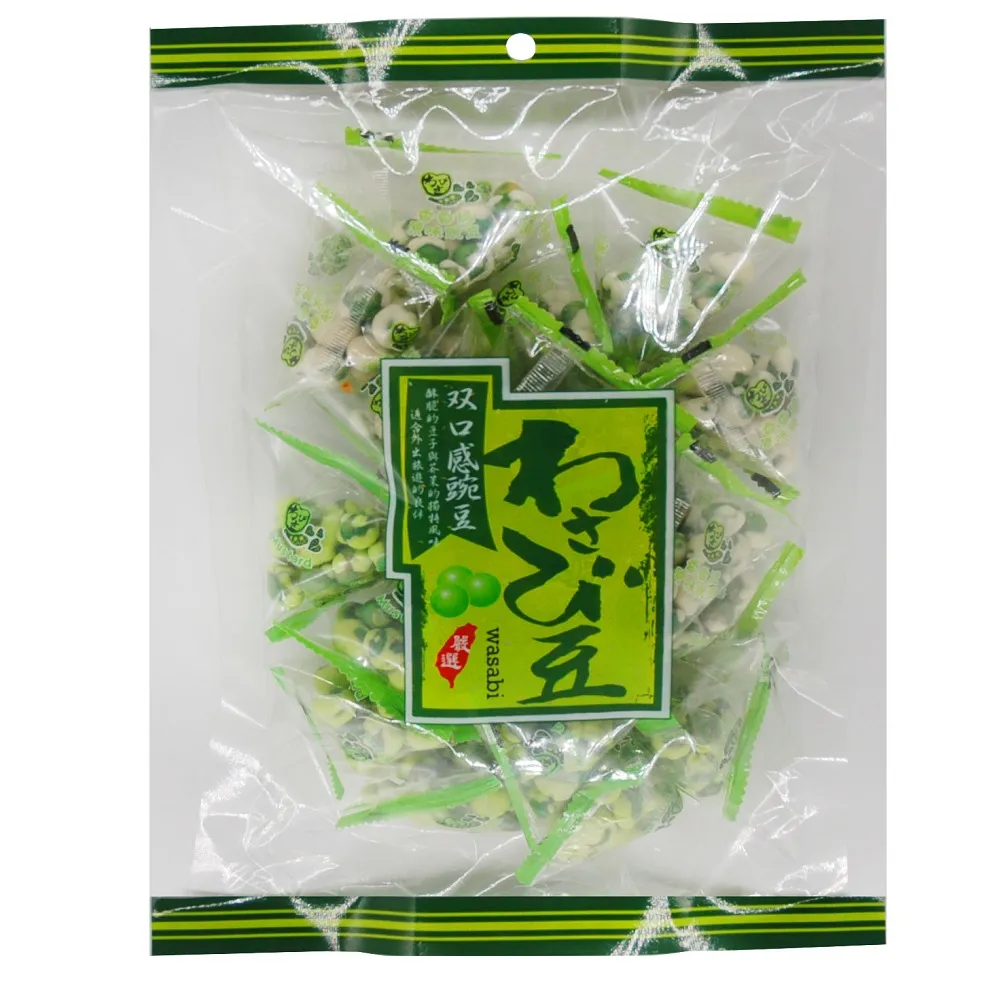 零食物語 歡樂薯條-經典番茄沾醬 38g 歷史價格詳細信息