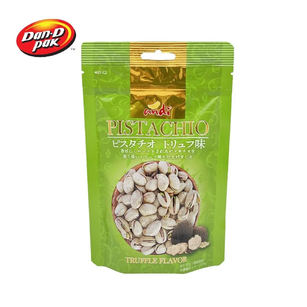 味丹 心茶道健康青草茶(1480ml)[大買家] 歷史價格詳細信息