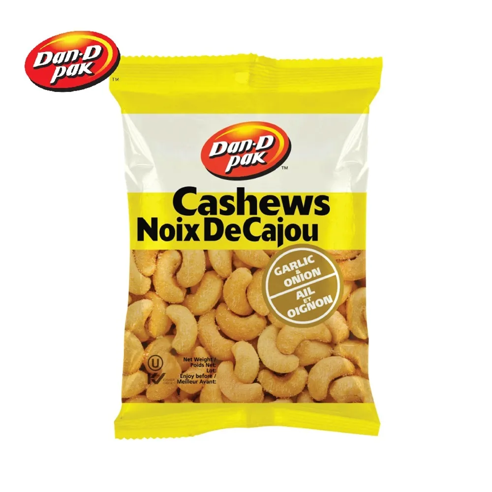【Dan-D Pak 丹帝】香辣青檸開心果160g-2入組 歷史價格詳細信息