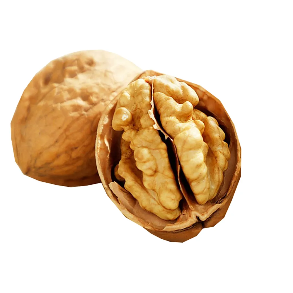 特選烘焙薄殼核桃300g(6/18限定) 歷史價格詳細信息