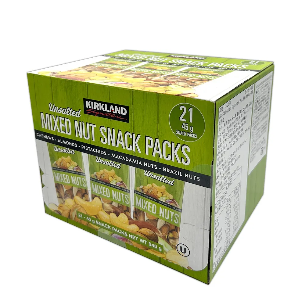 科克蘭綜合堅果抹醬 每罐765公克  C1290439 歷史價格詳細信息