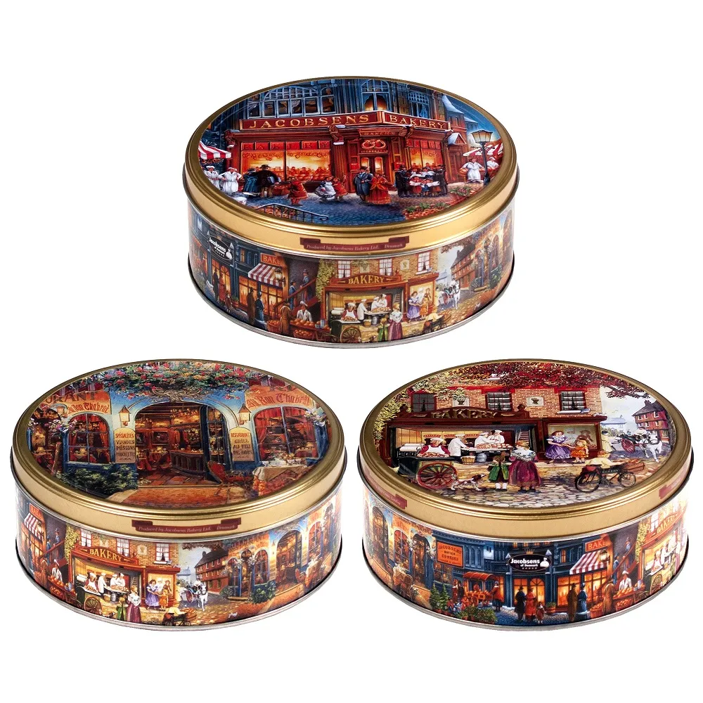 傑可 洋芋片-香辣味110g(效期:2025/12/18)市價65元特價45元 歷史價格詳細信息