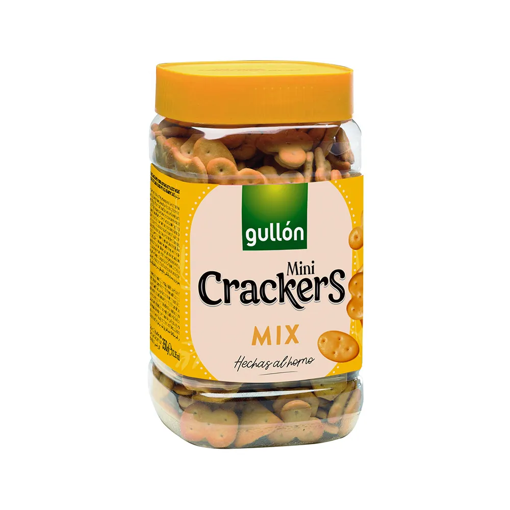 迷你趣味貼紙書-職業 歷史價格詳細信息