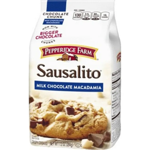 培珀莉米蘭餅乾170g 歷史價格詳細信息