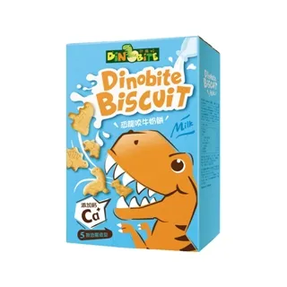 恐龍咬手指玩具鱷魚拔牙咬手鱷魚玩具聲光效果 600997/600998【小品館】 歷史價格詳細信息