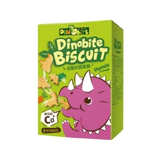 恐龍咬手指玩具鱷魚拔牙咬手鱷魚玩具聲光效果 600997/600998【小品館】 歷史價格詳細信息