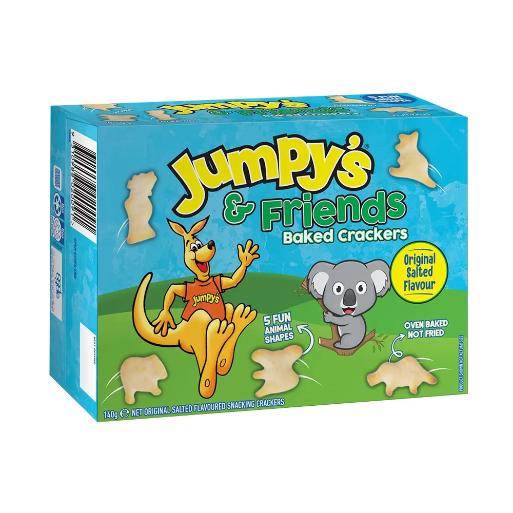 朋友從澳洲帶回來託售的留聲機~ 歷史價格詳細信息