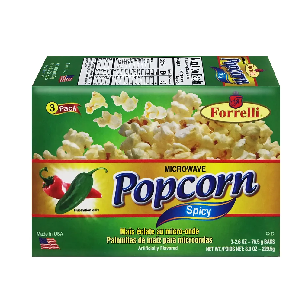 【美式風味】卜蜂維也納大熱狗-原味(共80條_10條/800g/包) 歷史價格詳細信息