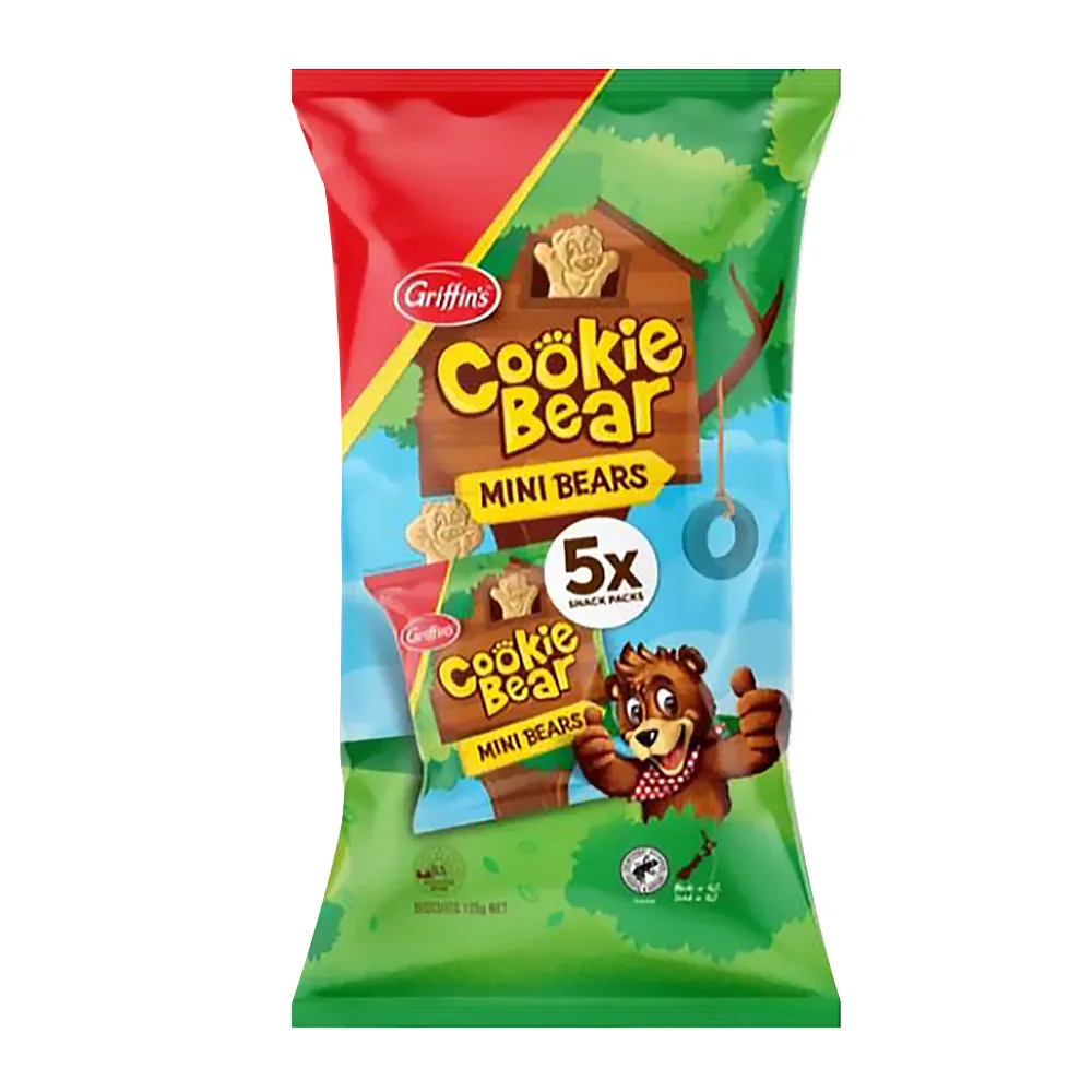 紐西蘭S.T-Protect 20%派卡瑞丁 瑞斌8H長效防蚊液-100ml （無香精） 歷史價格詳細信息