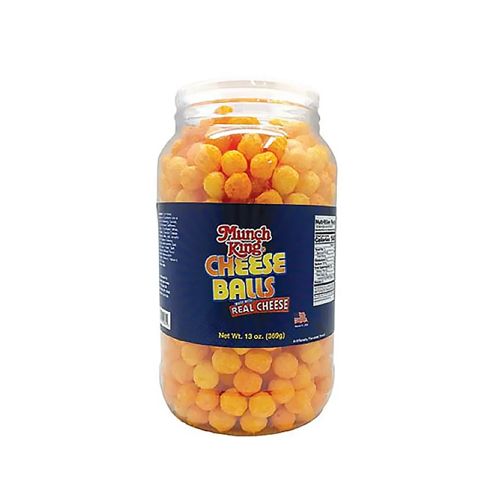 Moncl/蒙口 Lton 男士字母織帶款白鵝絨羽絨外套，高端羽絨休閑外套！ 歷史價格詳細信息