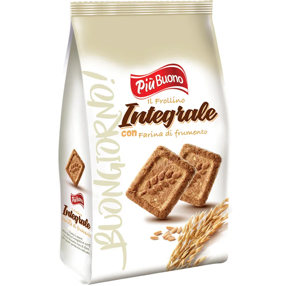 PIU BUONO牛奶太妃糖175G 歷史價格詳細信息