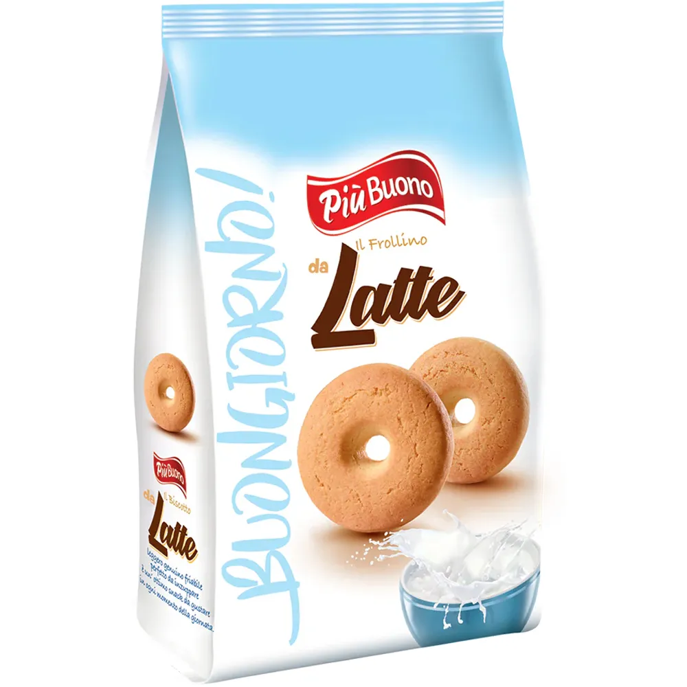 PIU BUONO牛奶太妃糖175G 歷史價格詳細信息