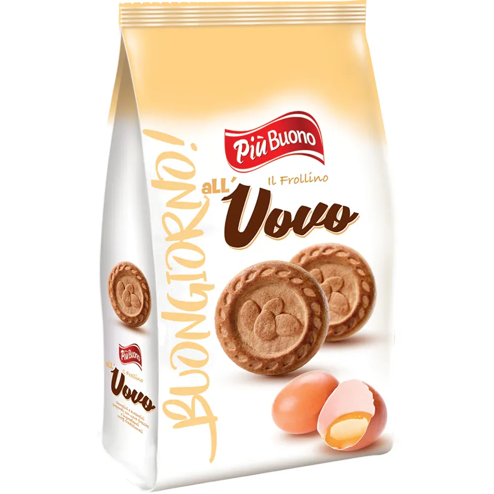 PIU BUONO牛奶太妃糖175G 歷史價格詳細信息