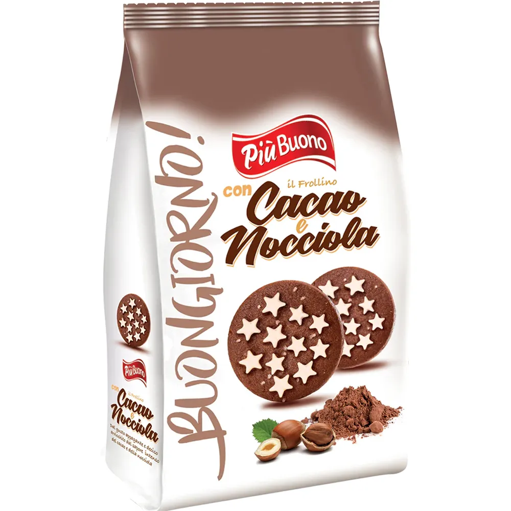 PIU BUONO牛奶太妃糖175G 歷史價格詳細信息