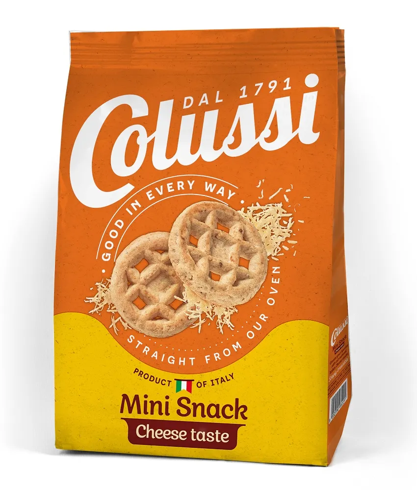 {露露}希賓夏季新款男士三角泳褲 滌綸數碼印花 騷氣時尚性感低腰男泳褲 歷史價格詳細信息