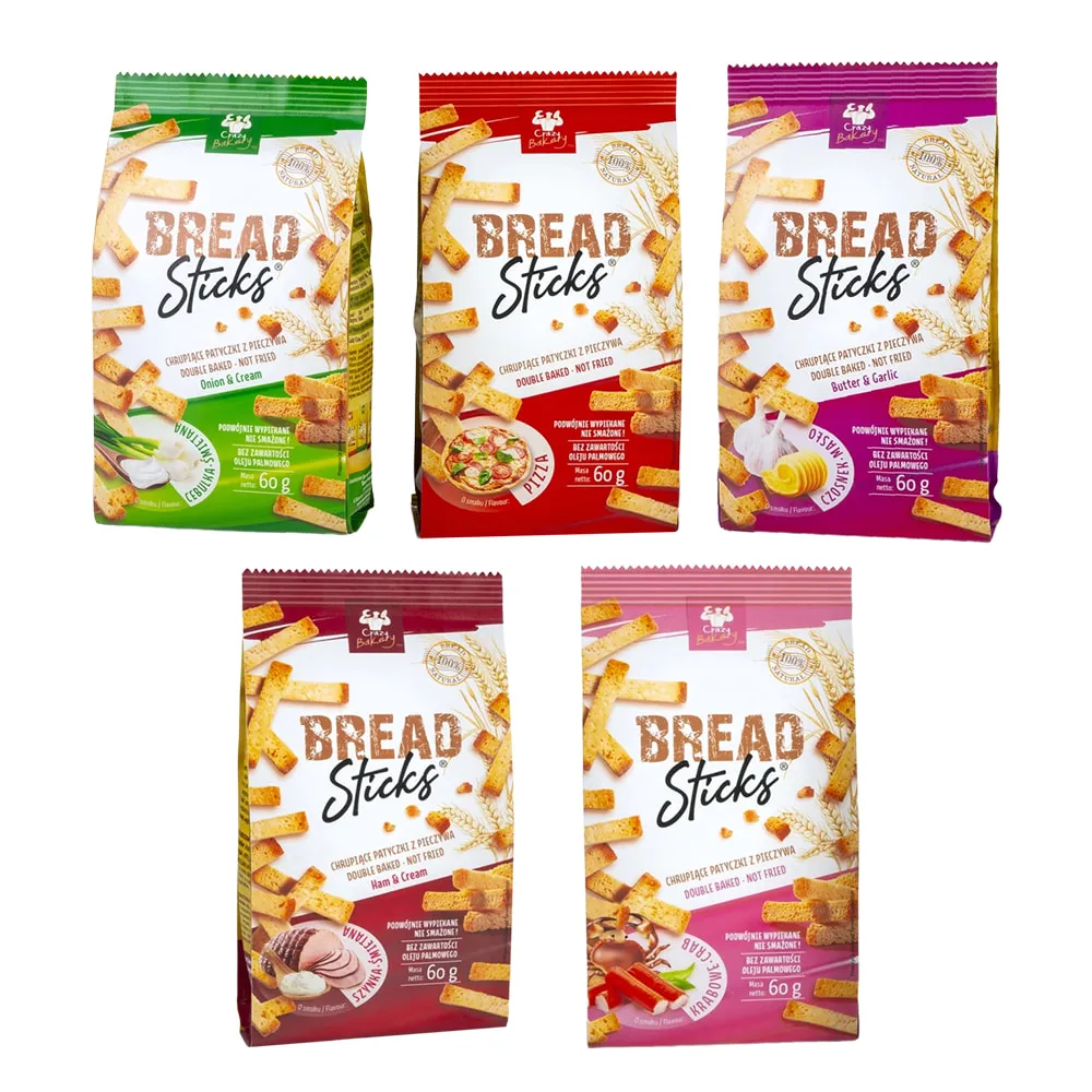 瘋狂麵包店-披薩風味麵包乾60g(效期2025/11/14)市價88特價22元 歷史價格詳細信息