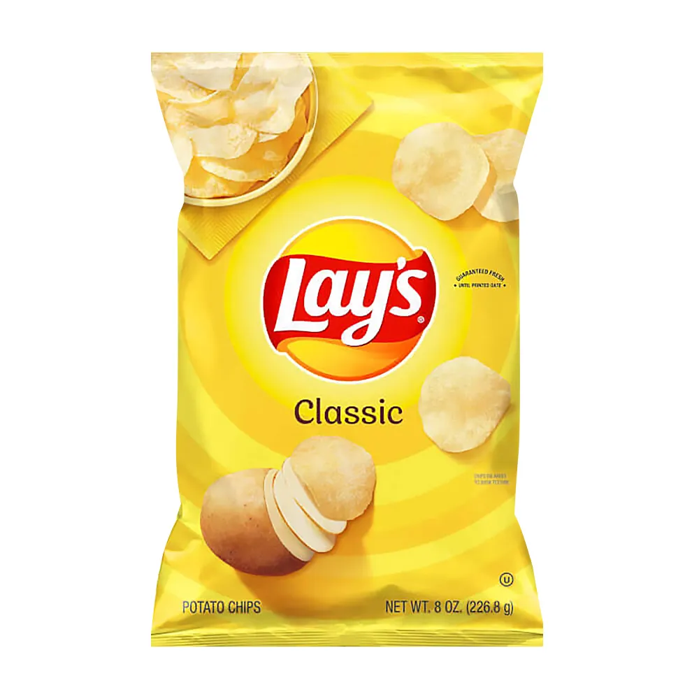 184.2 日本錢幣 銅幣 1錢 桐 大正 5 ~13年 昭和2 ~ 13年 共21枚 歷史價格詳細信息