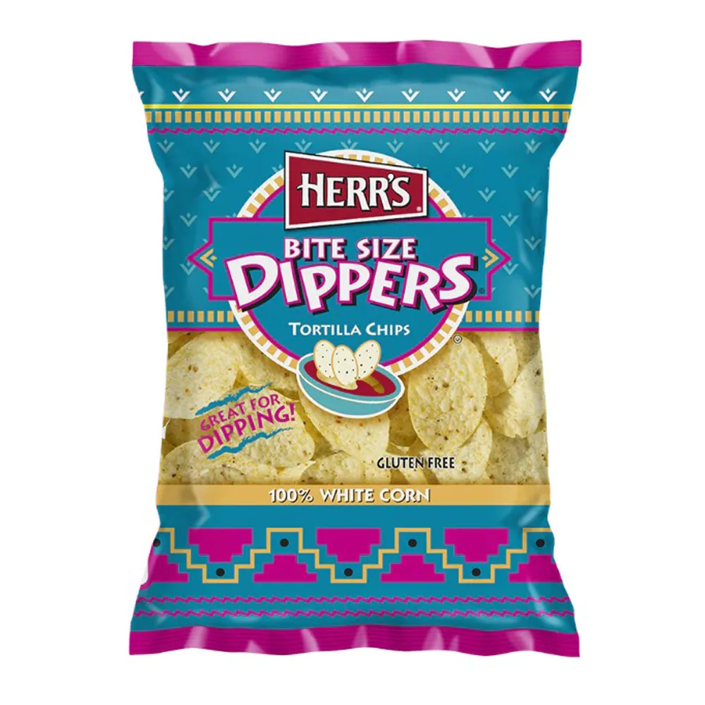 賀氏HERRS香脆起司玉米棒卡羅萊納辣椒227G 歷史價格詳細信息