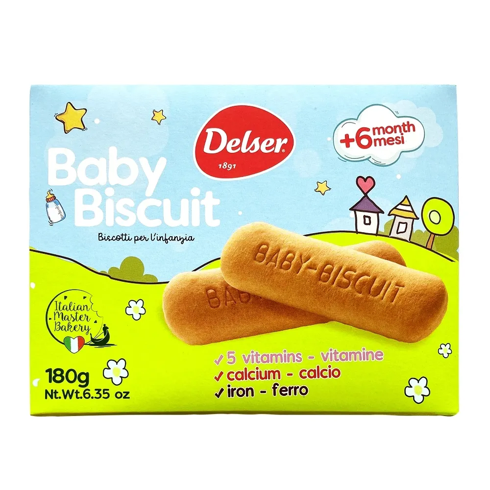 Delmer 可愛貓咪女孩錢包便攜多卡槽短款學生錢袋旅行Pu防水糖果色拉鍊錢包女 歷史價格詳細信息