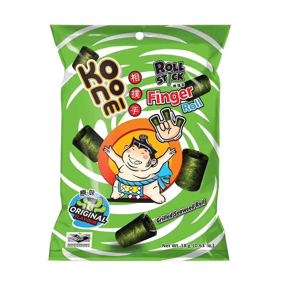 KONOMI 6.35 六角柄鑽尾組(10支裝) 鑽頭 鑽尾 白鐵 鐵 金屬 樹脂 木材 可用 歷史價格詳細信息