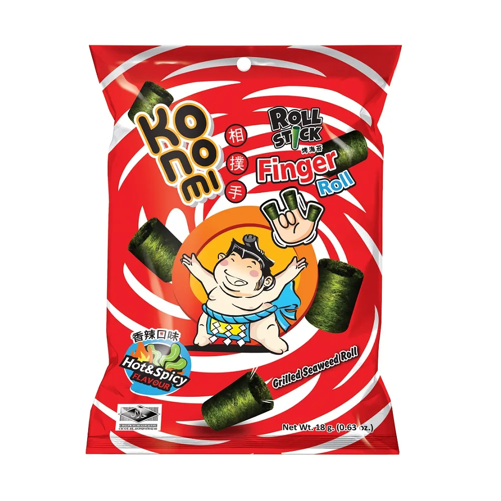 KONOMI 6.35 六角柄鑽尾組(10支裝) 鑽頭 鑽尾 白鐵 鐵 金屬 樹脂 木材 可用 歷史價格詳細信息