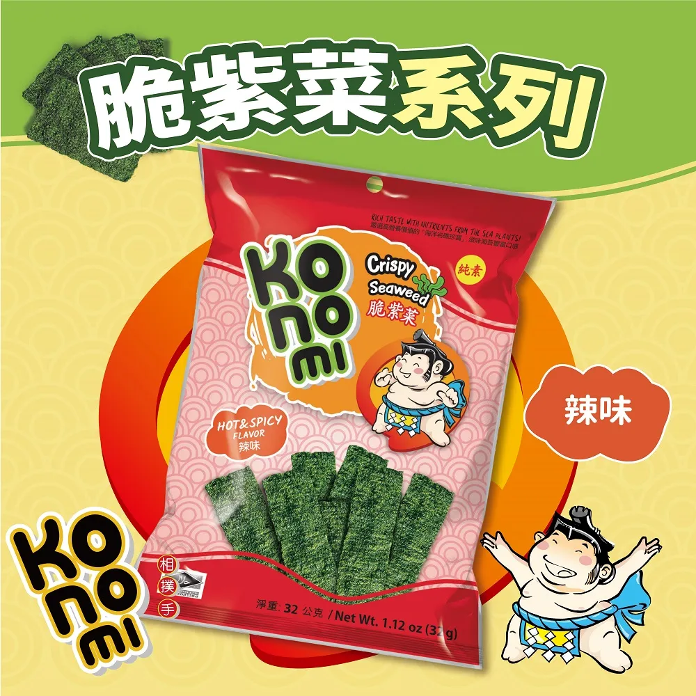 KONOMI 6.35 六角柄鑽尾組(10支裝) 鑽頭 鑽尾 白鐵 鐵 金屬 樹脂 木材 可用 歷史價格詳細信息