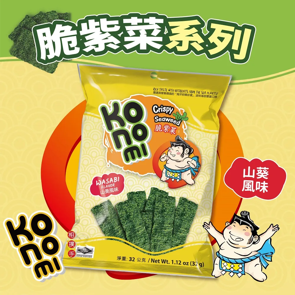 KONOMI 6.35 六角柄鑽尾組(10支裝) 鑽頭 鑽尾 白鐵 鐵 金屬 樹脂 木材 可用 歷史價格詳細信息