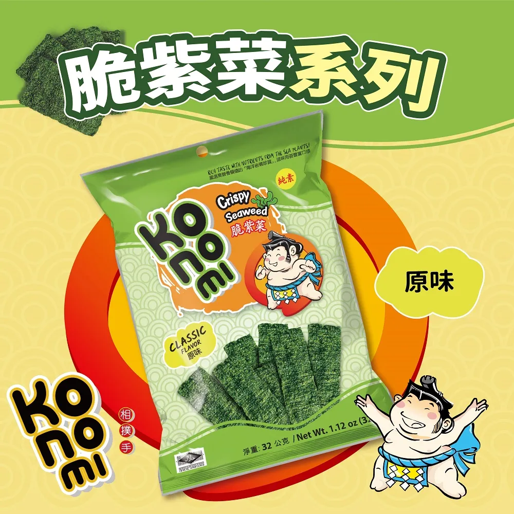 KONOMI 6.35 六角柄鑽尾組(10支裝) 鑽頭 鑽尾 白鐵 鐵 金屬 樹脂 木材 可用 歷史價格詳細信息