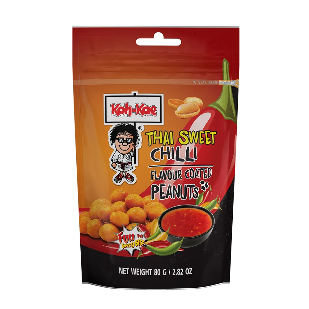 【大成】泰式椰香綠咖哩雞｜（250g／包）︱大成食品(防疫 冷凍食品  調理包) 歷史價格詳細信息