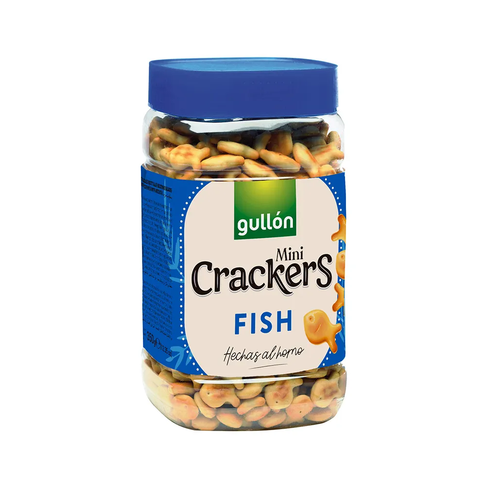 Gulton / Rustrak - Model #P4107L - Signal Conditioner 0-500 AAC &amp; Clamp #4107-TL 歷史價格詳細信息