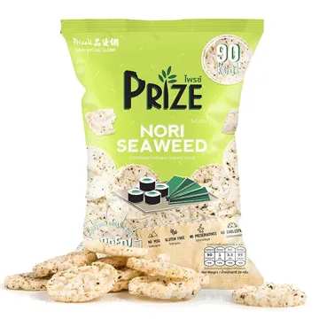 PrizeU品優良選 優活力微酵好D-PLUS(D2+鋅+硒、全素)*3袋組 歷史價格詳細信息