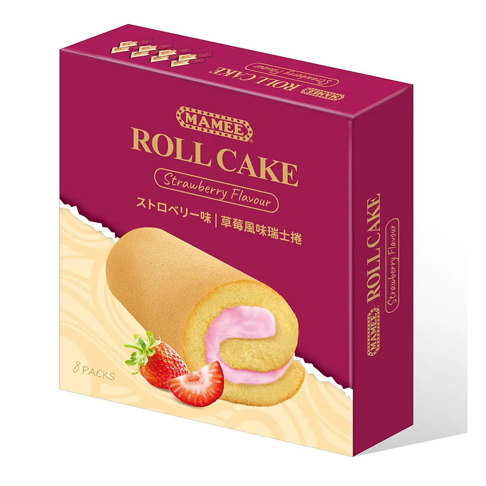 草莓風味蜂膠蜜糖露3瓶組 歷史價格詳細信息