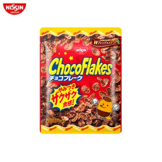 《日清》可可味脆派(44g) 歷史價格詳細信息