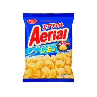 YBC 玉米濃湯風味玉米餅 65g【Donki日本唐吉訶德】 歷史價格詳細信息