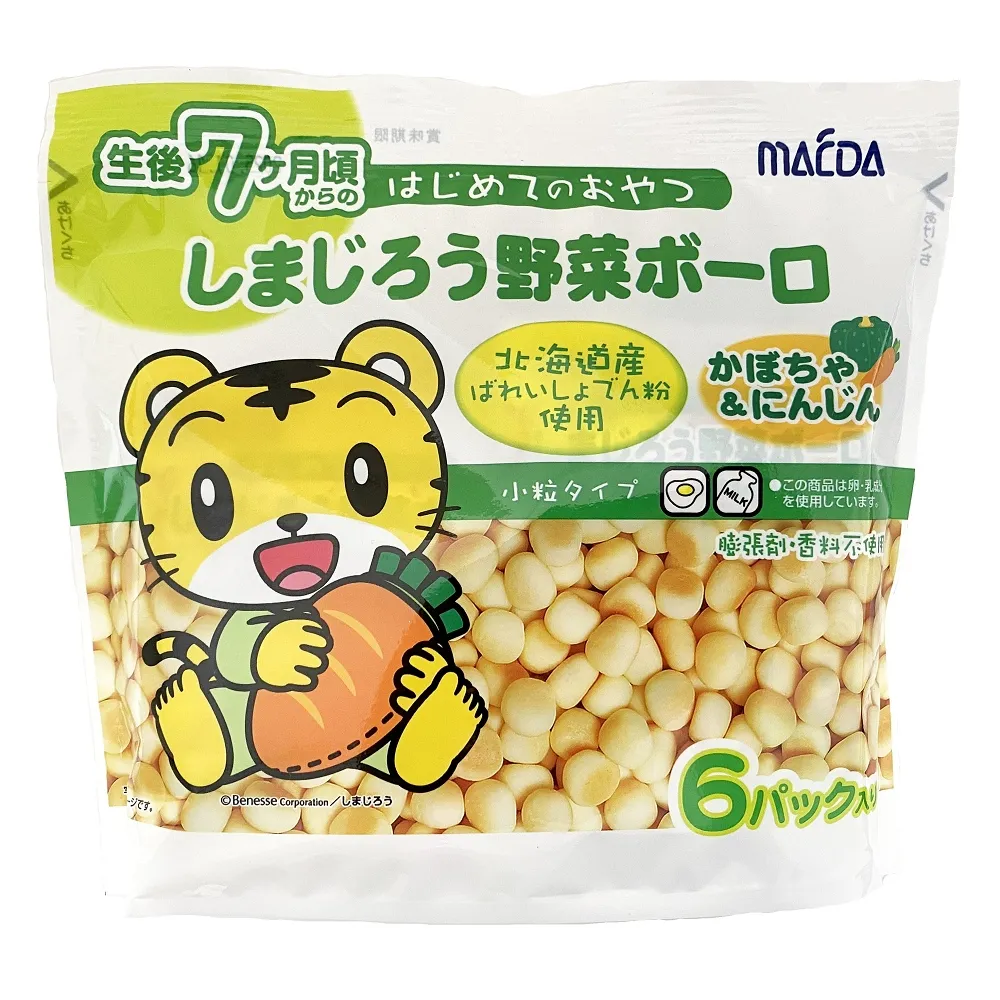 【前田】日本零食 前田製果 小兒元氣蛋酥(補鈣/乳酸菌) 歷史價格詳細信息